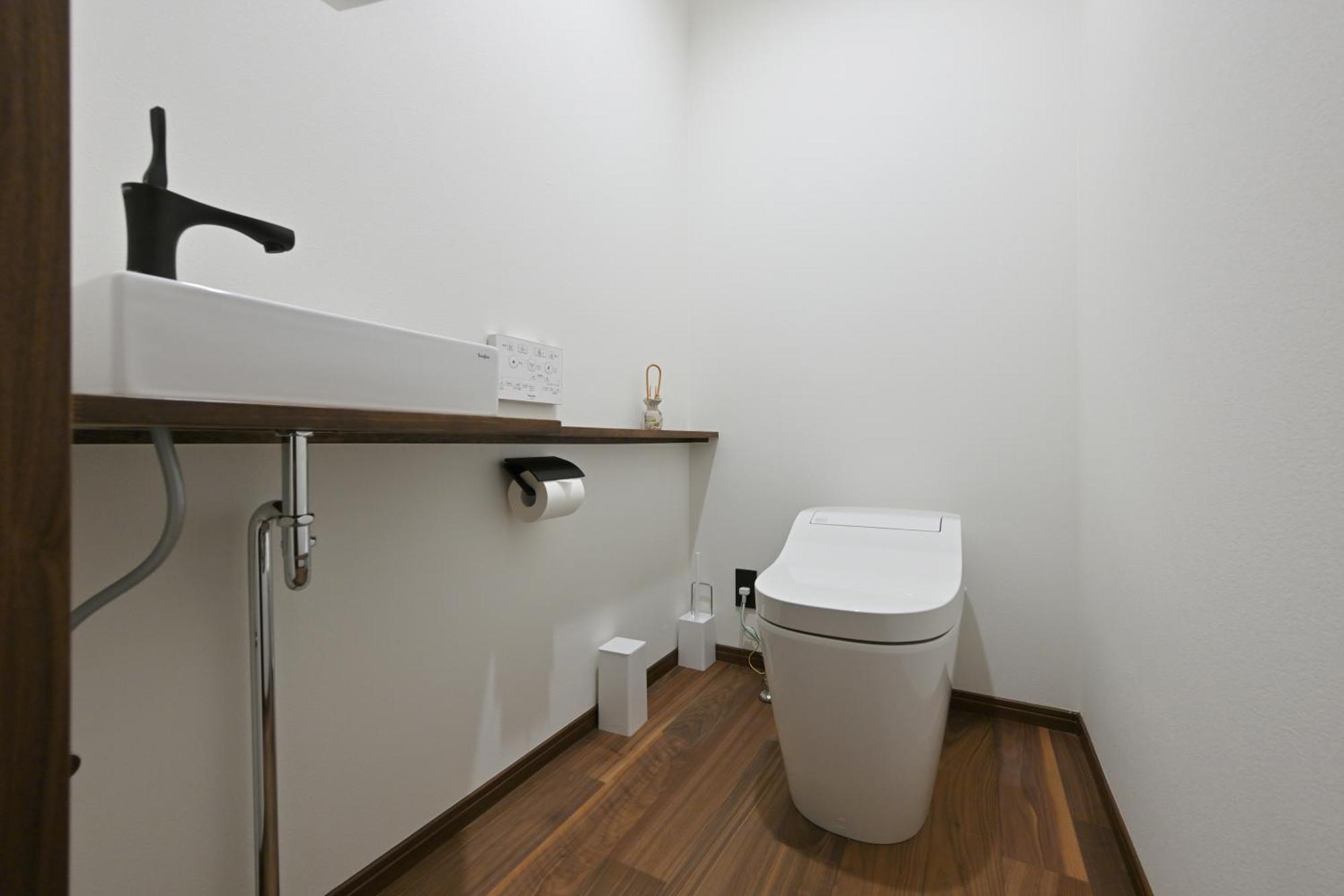 Takeya Gojo Villa Kiotó Kültér fotó